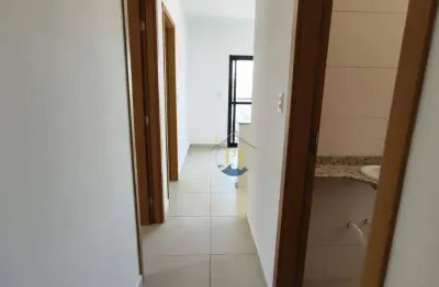 Casa com 2 dormitórios à venda, 59 m² por r$ 235.000,00 - balneário esmeralda - praia grande/sp