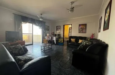 Apartamento com 2 dormitórios, 92 m² - venda por r$ 450.000,00 ou aluguel por r$ 3.000,00/mês - vilamar - praia grande/sp