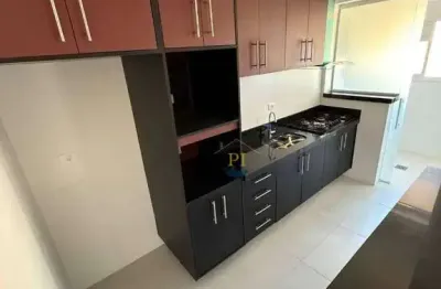Apartamento com 2 dormitórios para alugar, 88 m² por r$ 5.000,00/mês - canto do forte - praia grande/sp