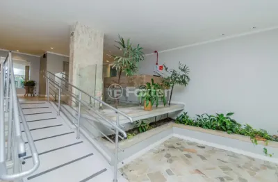 Apartamento 2 dorms à venda Rua Sarmento Leite, Centro Histórico