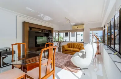 Confortável apartamento na Bela Vista, em excelente localização