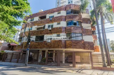Lindo apartamento no bairro Boa Vista, excelente localização