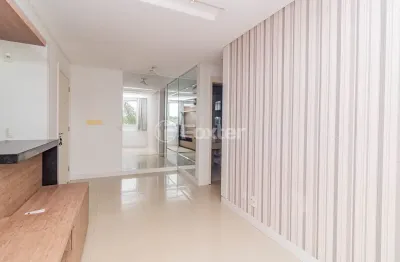 Apartamento andar alto, com infra completa de lazer, pronto para morar