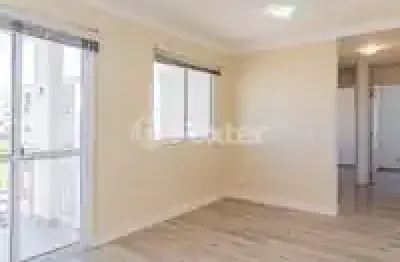 Lindo, amplo 3d com suíte, ensolarado, 2 vagas, último andar