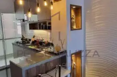 Casa no condominio casas da toscana, medeiros, jundiai -sp com 3 quartos, sendo 1 suite, 2 salas amplas, 2 vagas perfeito para voce e sua familia!