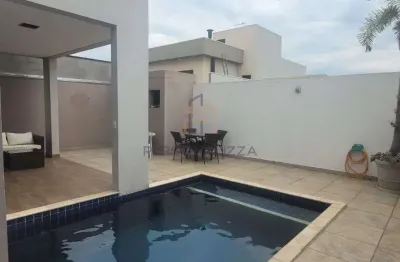 Otima casa para venda no condominio residencial dos ipes,  localizada no bairro engordadouro, jundiai - sp. condominio com portaria e seguranca 24 horas