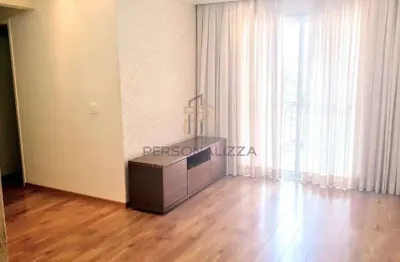 Apartamento para venda com 3 dormitorios a venda no condominio residencial verona - jundiai/sp. facil acesso a rodovia anhanguera