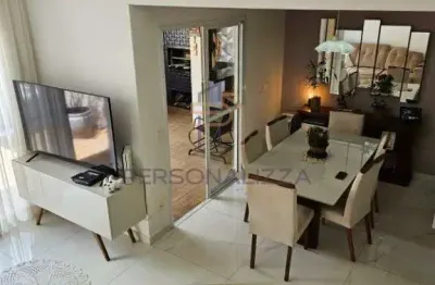 Casa de condominio no reservatto residenziale, engoradouro, jundiai- sp com aquecedor solar e jacuzzi