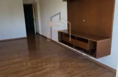 Apartamento para venda no condominio monte carlo, vila guarani, ao lado da rodovia anhanguera sentido sao paulo ou interior