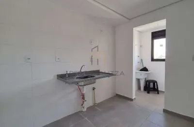 Apartamento novo a venda no residencial bellacqua, jundiai - sp com 68m2, 2 vagas de garagem e 2 quartos sendo 1 suite