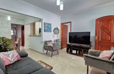 Casa terrea para venda no parque residencial jundiai, jundiai - sp com terreno de 175m2 de area e 145m2 de area construida