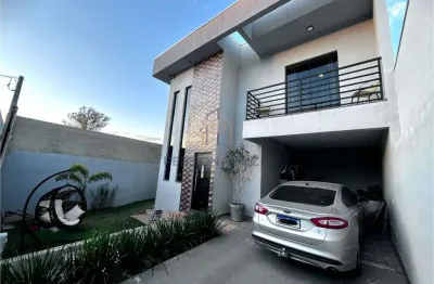 Casa sobrado para venda com piscina,  residencial tosi,  itupeva sao paulo. estudo permuta de ate r$ 1.000.000,00 por casa em jundiai