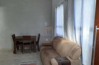 Casa para venda em residencial jundiai - jundiai - sp com 5 vagas, quintal com churrasqueira  na area gourmet e aceita permuta