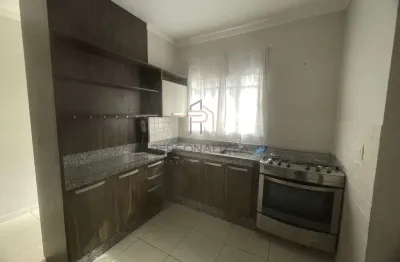 Casa de condominio para venda no residencial thina, bairro do medeiros, jundiai - sp