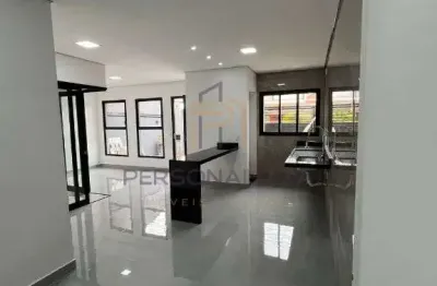 Casa nova e terrea para venda, bairro  jardim marambaia, jundiai - sp