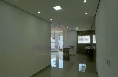 Casa nova e terrea para venda, bairro  jardim marambaia, jundiai - sp