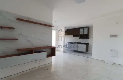 Apartamento para venda no bairro medeiros, jundiai - sp, condominio tons de ipanema. permuta por carro ou moto