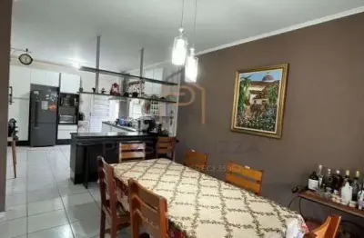 Casa de condominio para venda em terras genova, chacara morada mediterranea - jundiai - sp, com 3 quartos