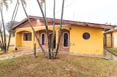 Casa terrea para venda em, vila sao caetana, itatiba - sp