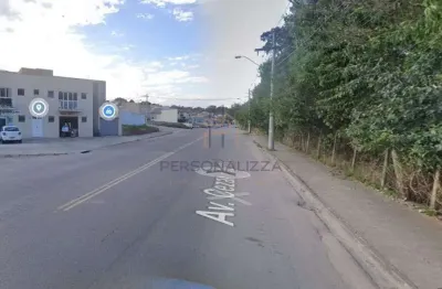 Terreno a venda no bairro res. santa giovana, jundiai - sp. preco de oportunidade, apenas r$ 286.000,00