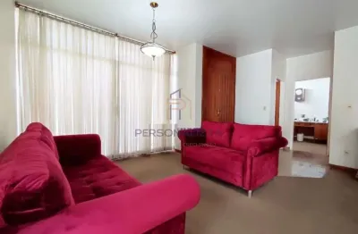 Otima casa residencial ou comercial para venda, bairro anhangabau, cidade de jundiai -sp