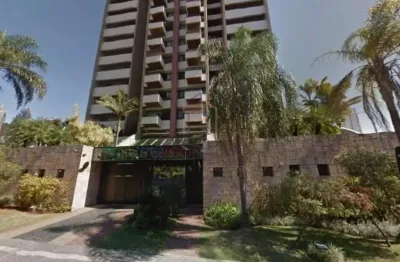 Apartamento a venda condominio serra dos cristais em anhangabau - jundiai, sp