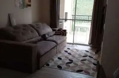 Apartamento para venda flex 1 em jardim florida, jundiai - sp com 3 dormitorios sendo 1 suite e 2 vagas ao lado da rodovia anhanguera