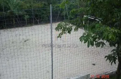 Chácara / sítio à venda no Ivoturucaia, Jundiaí 