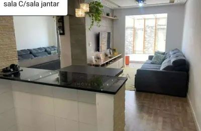 Apartamento para venda, altos do pacaembu, jardim tamoio, jundiai - sp, com total de 240,50mt no piso terreo tipo gardem com area gourmet e armarios