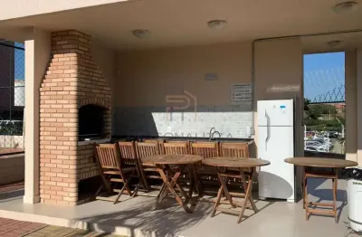 Terreno para venda no condominio bella vitta, em gramadao - jundiai, sp com portaria 24h, playground, piscina adulto e infantil e muito mais