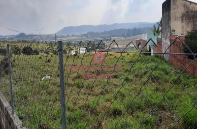 Terreno à venda no Loteamento Parque Industrial, Jundiaí 