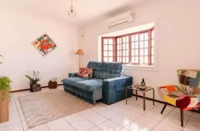 Otima casa para venda em vila galvao,  jundiai - sp proximo do maxishopping