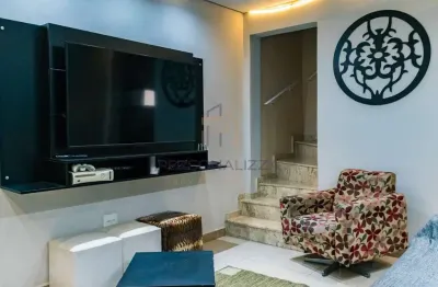 Casa comercial ou residencial para venda com edicula, bairro vila rio branco, ao lado do maxishopping, e av. frederico ozanan, em jundiai - sp