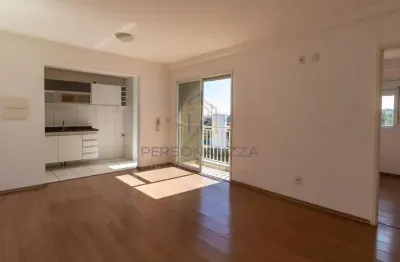Apartamento para locacao ou venda engordadouro - jundiai, sp com sol da amanha e vista livre