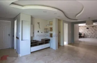 Casa para venda no condominio canto da natureza, jardim shangai, jundiai - sp