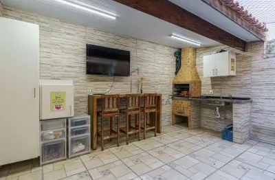 Casa no condominio verdana para venda, medeiros, jundiai - sp. lazer completo no condominio.