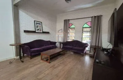 Casa para venda ou locacao em jardim messina - jundiai comercial ou residencial, proximo da av. 9 de julho e jundiai shopping
