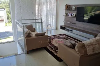 Casa para venda no condominio chacur, varzea paulista - sp com piscina e espaco gourmet, 3 quartos, sendo 1 suite, 4 vagas de garagem