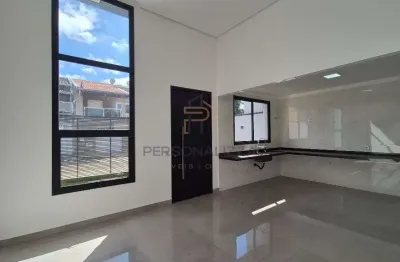 Casa terrea para venda em santa gertrudes (jd. marambaia), jundiai - sp com 3 quartos sento 1 suite e 2 vagas