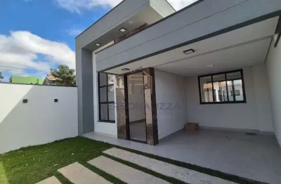 Casa terrea para venda em santa gertrudes (jd. marambaia), jundiai - sp com 3 quartos sento 1 suite e 2 vagas