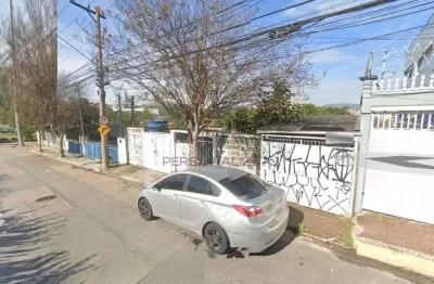 Terreno para venda na vila lacerda (hortolandia), jundiai - sp  ao lado do jardim botanico e facil acesso a rod. vereador geraldo dias, rod. anhanguera, rod. bandeirantes