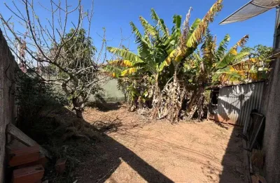 Terreno para venda na vila marlene, jundiai - sp totalmente plano com 250m2 em otima localizacao e facil acesso a rod. vereador geraldo dias, rod. anhanguera