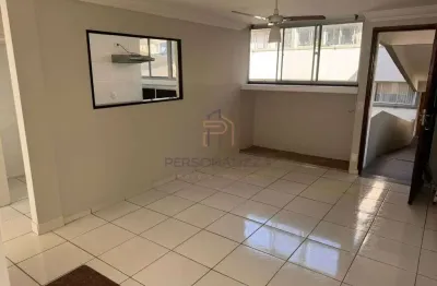 Apartamento para venda no condominio painera, cecap, jundiai - sp com 642m de area util, vaga coberta