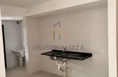 Apartamento para venda com 95m2 mais deposito privativo no subsolo, 3 quartos, 2 vagas no odeon residencial, engordadouro, jundiai - sp