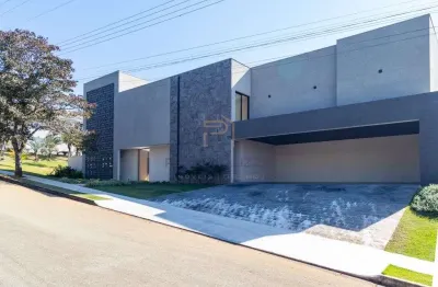 Casa mobiliada a venda no condominio villaggio paradiso em itatiba-sp. aceita permuta por apartamento em jundiai de menor valor.