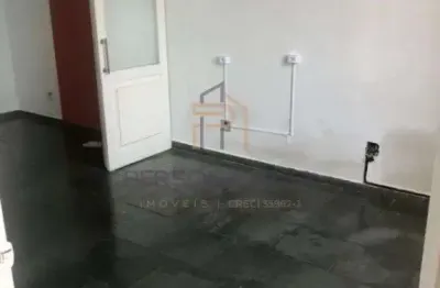 Sala comercial com 1 sala à venda na Vila Arens I, Jundiaí 