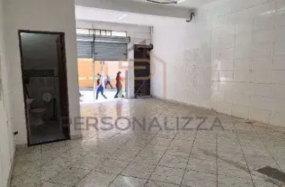 Salao comercial para locacao localizado no centro de  jundiai  ideal para lojas de roupas, lanchonete , escritorio comercio em geral