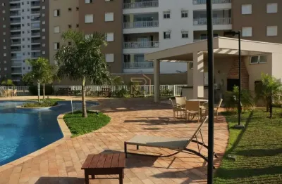 Apartamento para locacao condominio resort santa angela, engordadouro, jundiai - sp com 3 quartos e 2 vagas