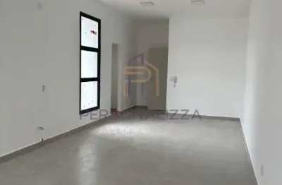 Sala para locacao em parque eloy chaves, jundiai, sala com vagas de estacionamento