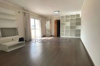 Apartamento para venda, torre unica, no edificio cosme peixoto, anhangabau, jundiai - sp com facil acesso a rodovia anhanguera, bandeirantes, 3 quarto sendo 1 suite